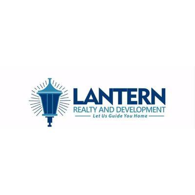 Lynnette Gearing, Lantern Realty & Development LLC