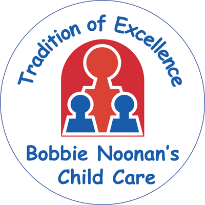 Bobbie Noonan's Child Care Center