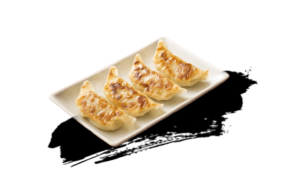 Gyoza Dumbplings