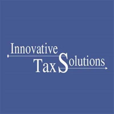 Innovative Tax Solutions, LLC