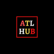 Atlhub