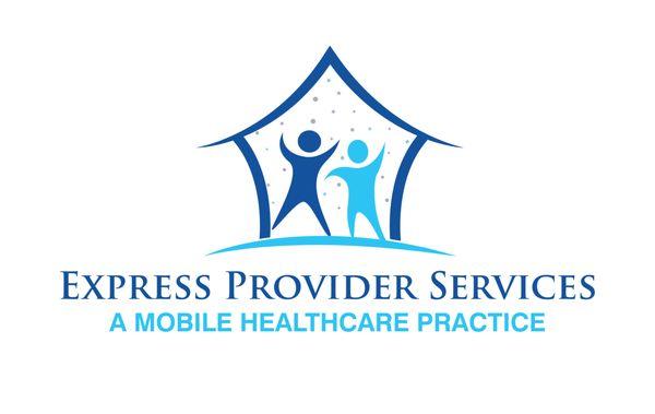 Express Provider Services