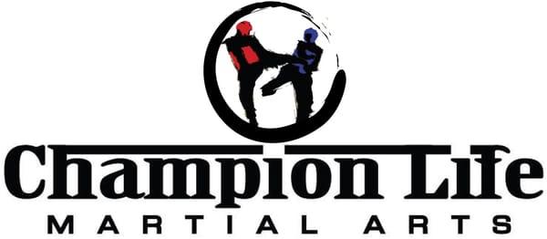 ChampionLife : Home to quality martial arts instruction; Olympic Taekwondo and Brazilian Jiu Jitsu