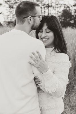 Engagement Session