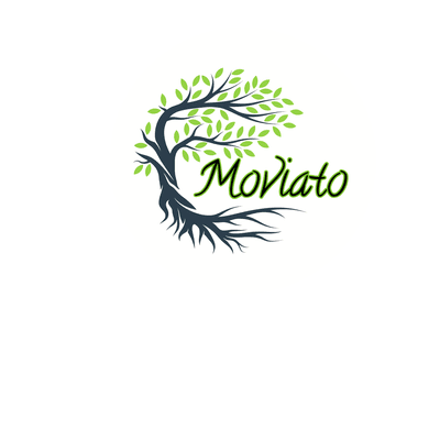 Moviato