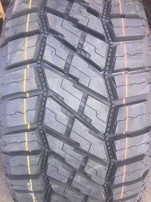 X/T MILESTAR PATAGONIA 
275-55R20 / 35-12.50R20
33x12.50R20 35x12.50R18/    
275-70R18LT E 10ply