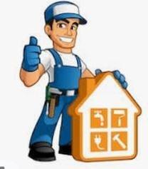 Eagle1 Handyman Services