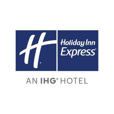 Holiday Inn Express & Suites Lindale