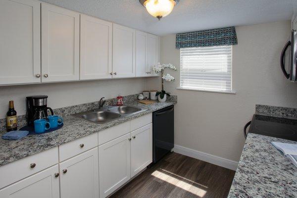 Cypress West Apartment Homes | Fort Myers, FL