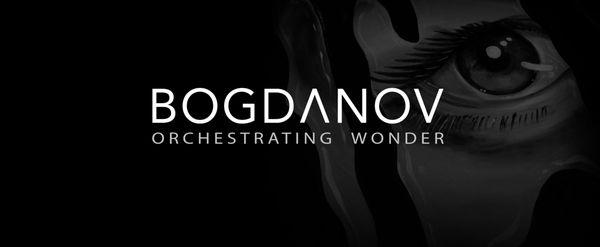 bogdanov.com - @bogdanov.life