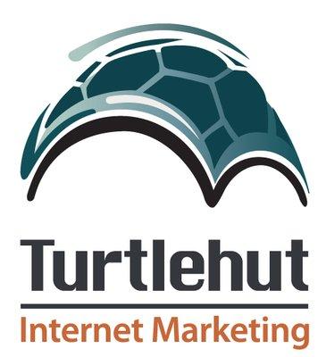 Turtlehut Internet Marketing