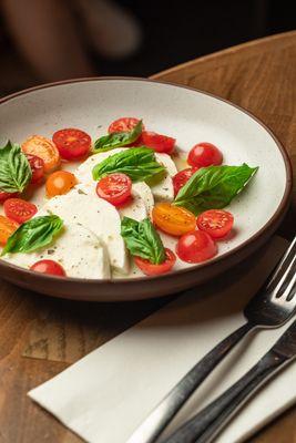 Caprese Salad