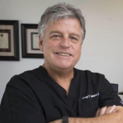 Dr. Gary Miller, DDS