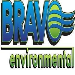 Bravo Environmental