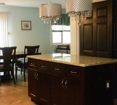 kitchen remodeling fairless hills pa