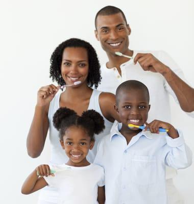 Family Dentist Mansfield, TX 76063