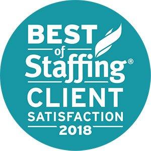 Snelling Staffing