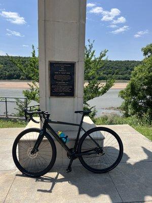 Spoke House Bicycles - Tulsa