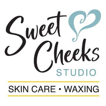 Temecula's Premier Skin Care and Waxing Studio