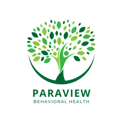 ParaView Behavioral Health