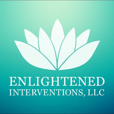 Enlightened Interventions, LLC