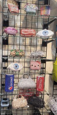 Purses