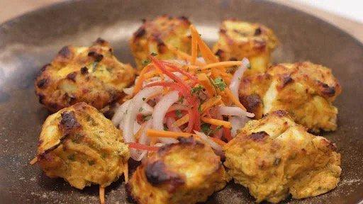 Chicken Tikka