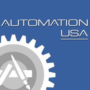 www.automationusa.net
 We architect business technology solutions that are easy to implement, easy to use, easy to maintain, and to afford.