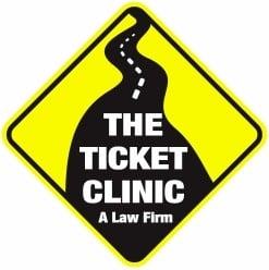 The Ticket Clinic