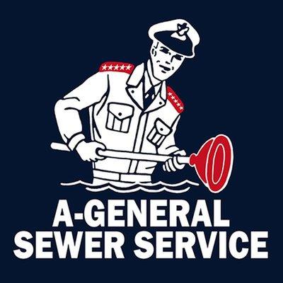 A General Sewer Service