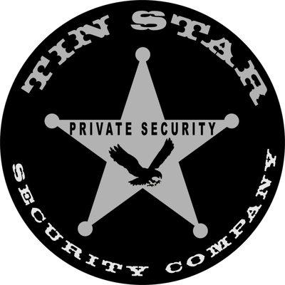 Providing quality security services since 2007.