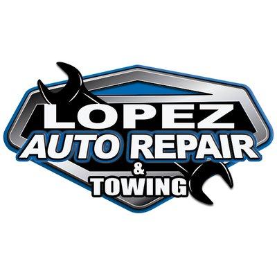 Mechanic and towing North Bergen NJ