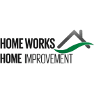 Home Works Home Improvement