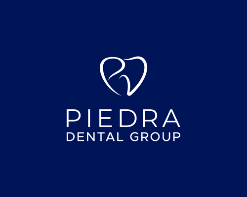 Piedra Dental Group!
We treat patients like family!