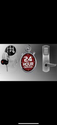 Amazing Locksmith Service