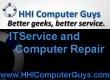 HHI Computer Guys