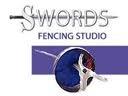 Swords Fencing Studio