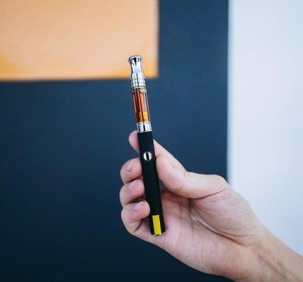 vaporizer pen north miami