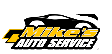 Mike's Auto Repair