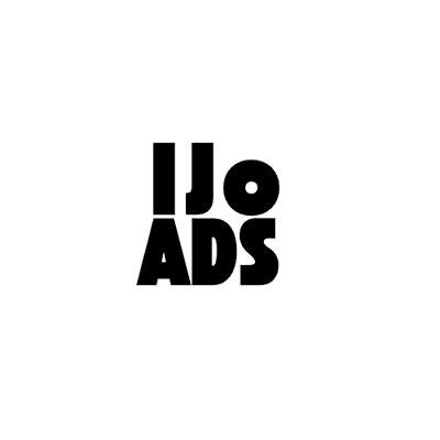 IJO Advertising