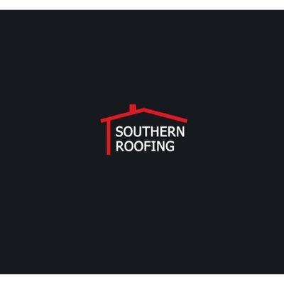 Southern Roofing