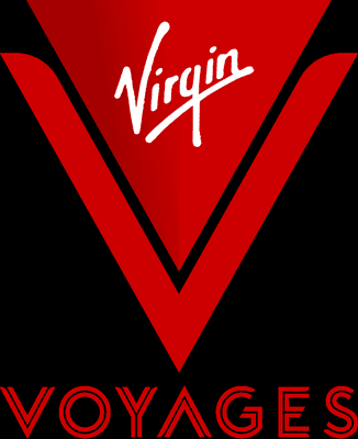 Looking for a cruise that caters to you? Virgin Voyages - Adults Only cruises could be the perfect fit!