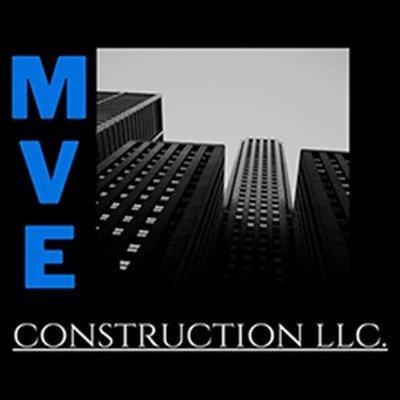 MVE Construction LLC