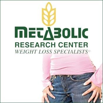 Metabolic Research Center