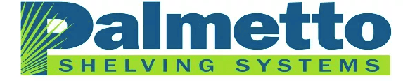 Palmetto Shelving Systems