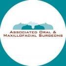 Associated Oral & Maxillofacial Surgeons