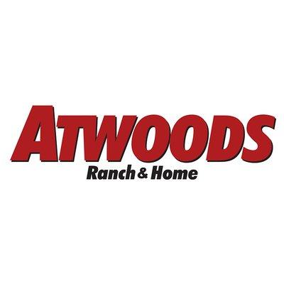 Atwoods