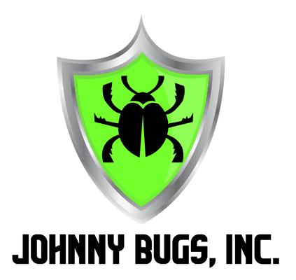 Sarasota Pest Control Company Johnny Bugs