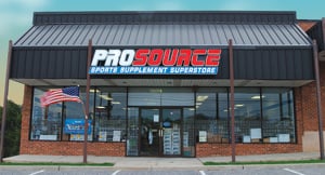 Prosource