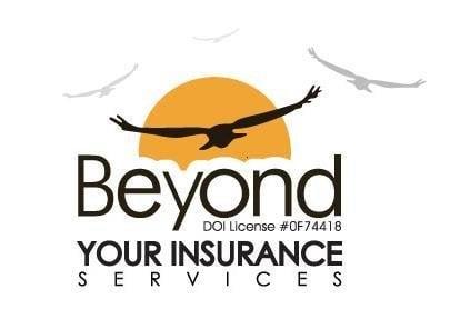 www.beyondyourinsurance.com